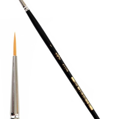 Party Xplosion Round 1